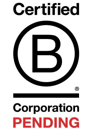 Certified_B_Corporation_logo